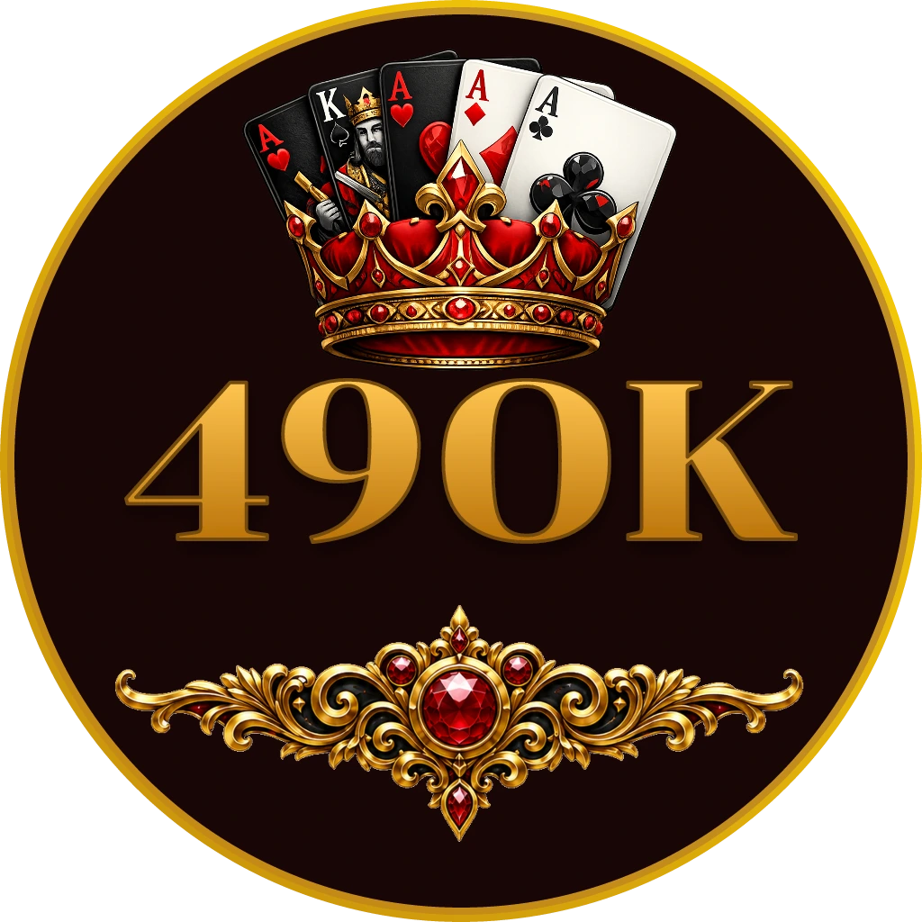 Elegant live casino dealer from Bangladesh near a roulette wheel in a luxury studio highlighting the premium gaming atmosphere of 49OK