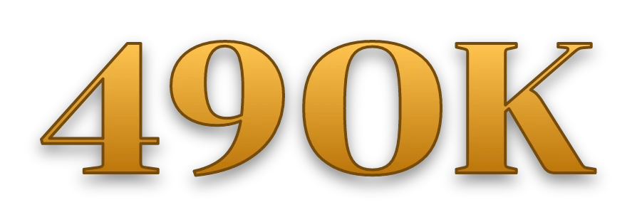 49OK logo